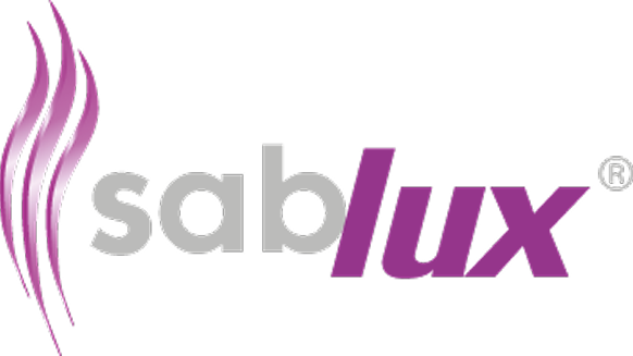 Sablux Group